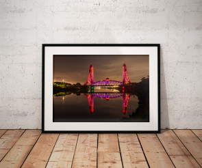 To buy a print or any of the below please click on the images